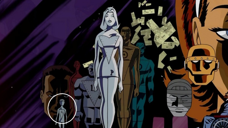 Image:Tin (New Frontier).jpg
