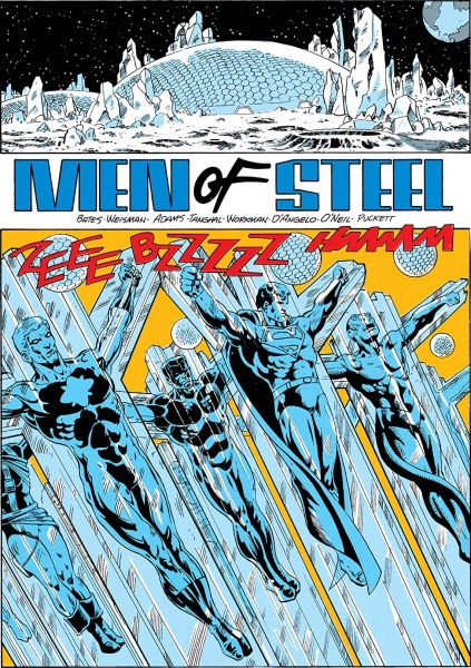 Image:21-Players 2 - Captain Atom -46.jpg