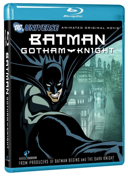 Image:Blu-ray Batman Gotham Knight.jpg