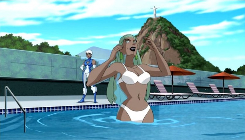 Image:Fire - Piscine.jpg