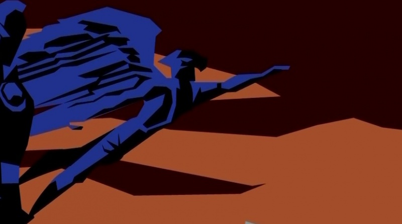 Image:Hawkman (New Frontier).jpg