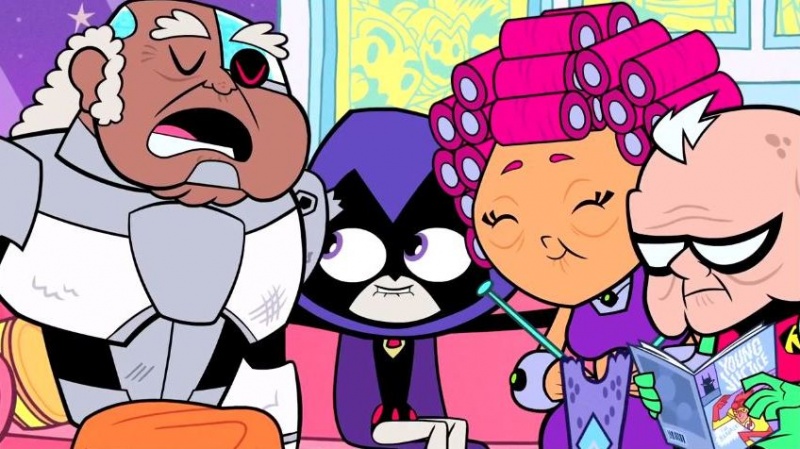 Image:J'adore les retraités.JPG