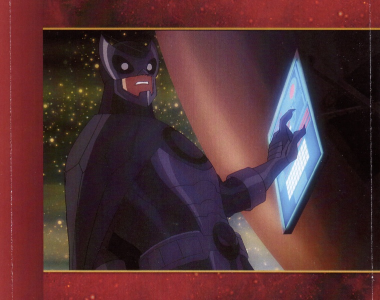 Image:JL Crisis CD - Tray.jpg
