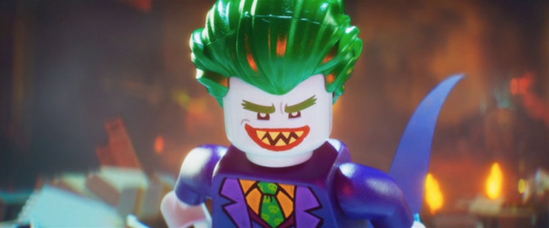 Image:Joker (The Lego Batman Movie).jpg