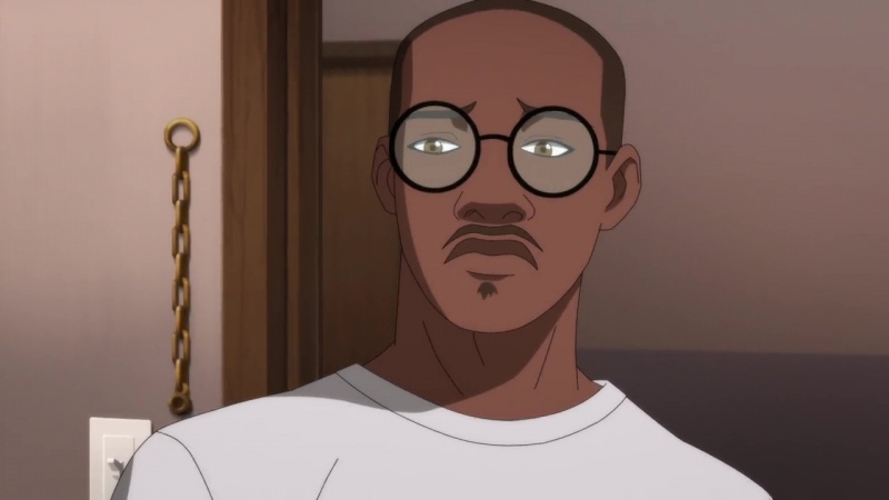 Image:Noble Davis (Young Justice).jpg