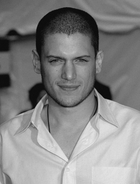 Image:Wentworth Miller.JPG