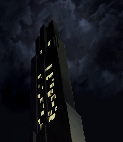 Image:Felix Faust - Immeuble.jpg