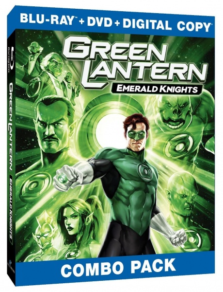 Image:GL Emerald Knights Combo.jpg