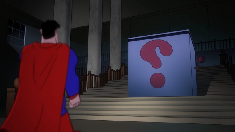 Image:Joker's Wild Goose Chase.jpg