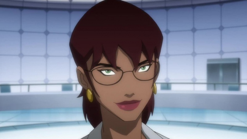 Image:Sarah Charles (ToA).jpg