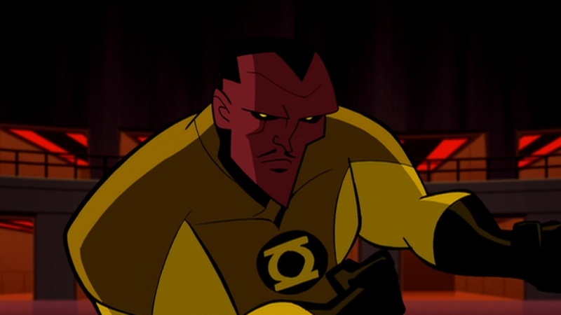 Image:Sinestro héroïque.jpg