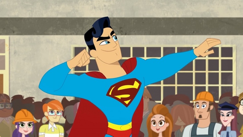 Image:Superman (DCSHG TV).jpg