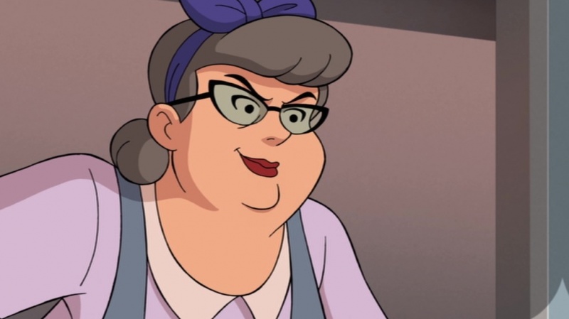 Image:Helen (Scooby-Doo et Krypto).jpg