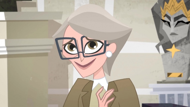 Image:Julia Kapatelis (DCSHG TV).jpg