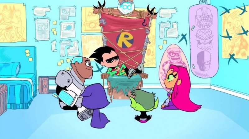 Image:Mains de bébé.jpg