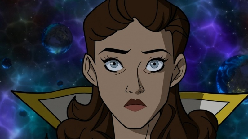 Image:Mary Marvel (CoIE).jpg