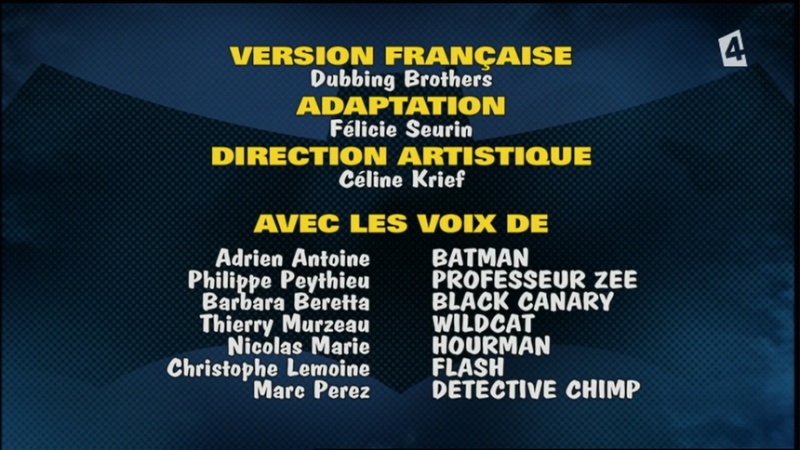 Image:VF L'Âge d'or de la justice.jpg