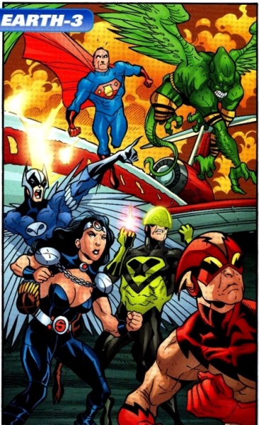 Image:Crime syndicate earth3 52 52.jpg