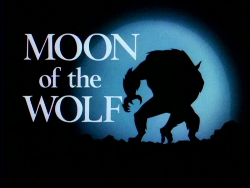 Image:ET BTAS Moon.jpg
