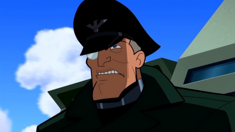 Image:General Zahl (BBB).jpg