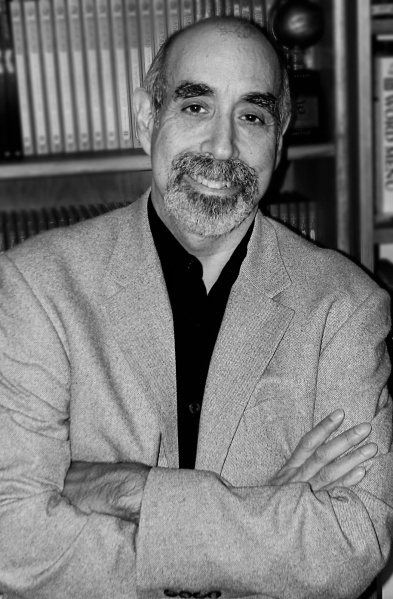 Image:J.M. DeMatteis.jpg