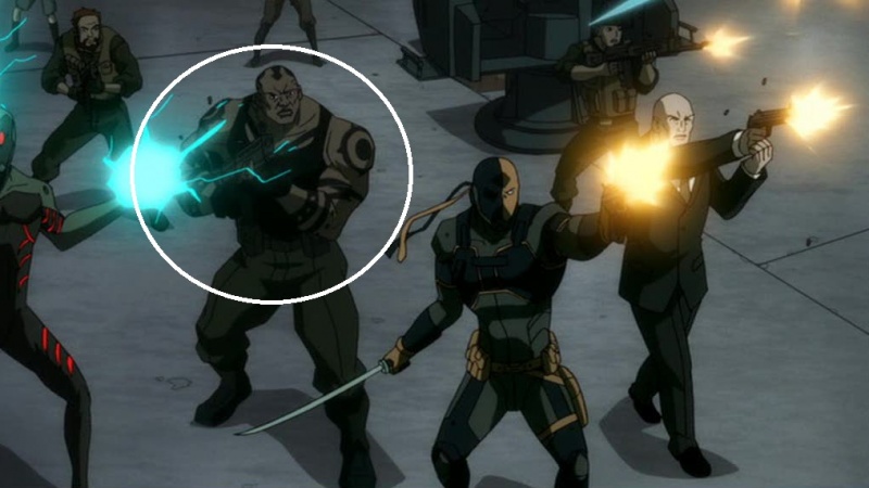 Image:Tattooed Man (The Flashpoint Paradox).jpg
