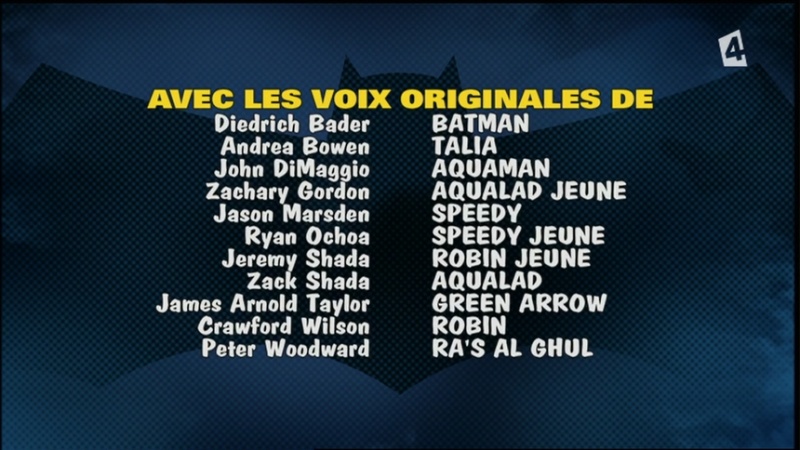 Image:VO Coéquipiers, rassemblement.jpg