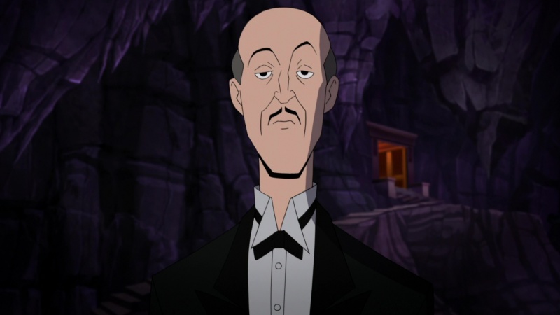 Image:Alfred (BvsTMNT).jpg