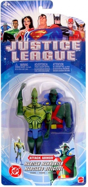 Image:Attack Armor Martian Manhunter.jpg