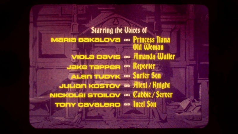 Image:CC Cast VO 101.jpg