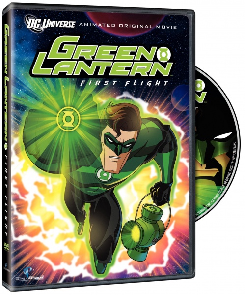 Image:Green Lantern DVD simple.jpg