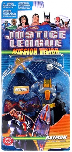 Image:Mission Vision Batman Visière jaune.jpg