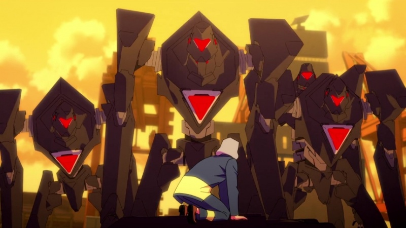 Image:001-Adventures of a Normal Man 1 (19).jpg