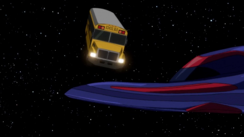 Image:83-Nomed Esir - Bus scolaire.jpg