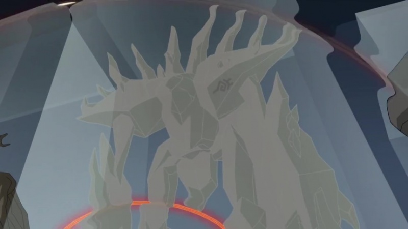 Image:Crystal Creature (Young Justice).jpg