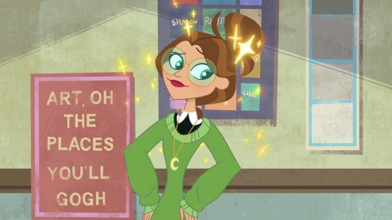 Image:June Moon (DCSHG TV).jpg