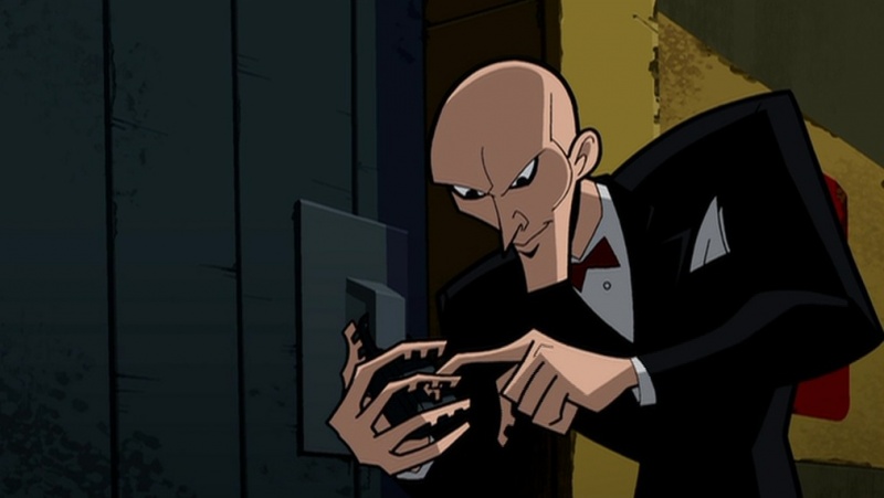 Image:Skeleton Keys (BBB).jpg