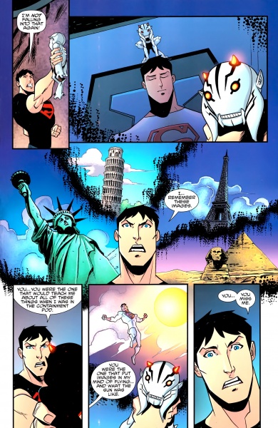 Image:02-Monkey Business - Superboy se rappelle.jpg