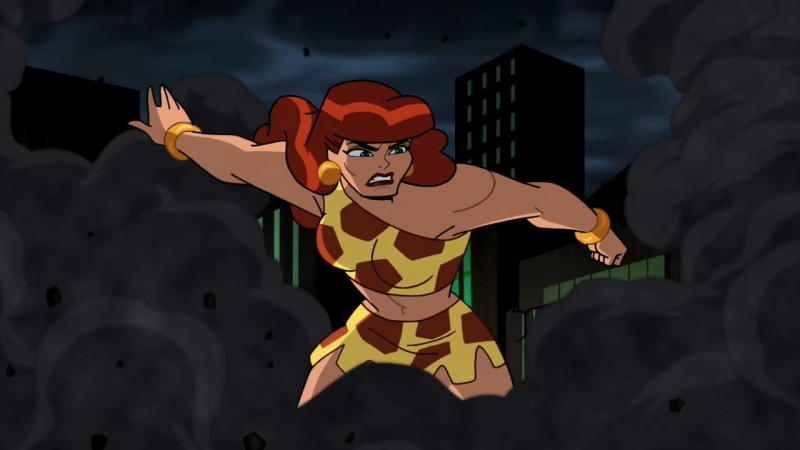 Image:Giganta (BBB).jpg