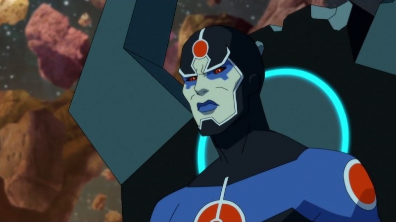 Image:Metron (Young Justice).jpg