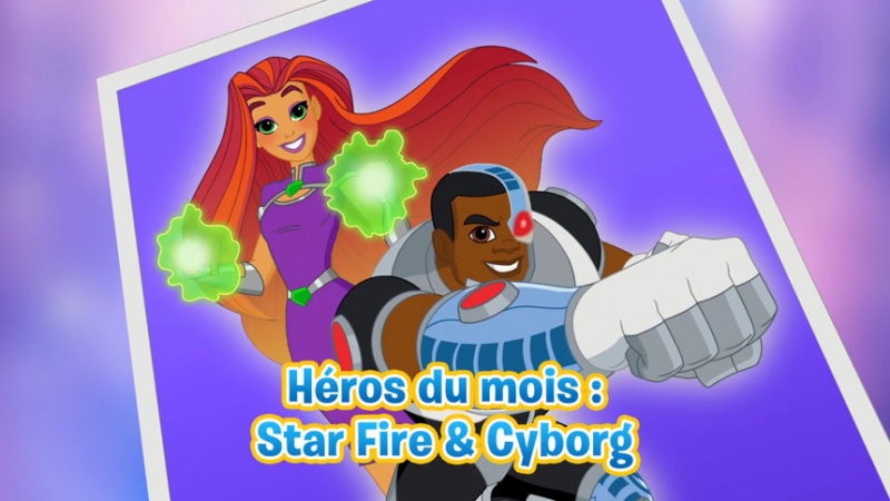 Image:ET DC Super Hero Girls 34.jpg
