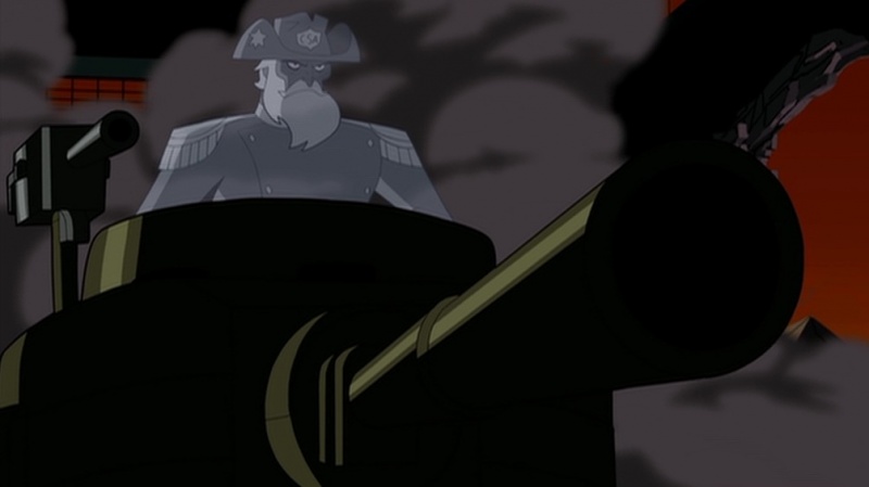 Image:General Stuart (BBB).jpg