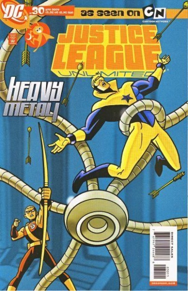 Image:Heavy Mettle.jpg