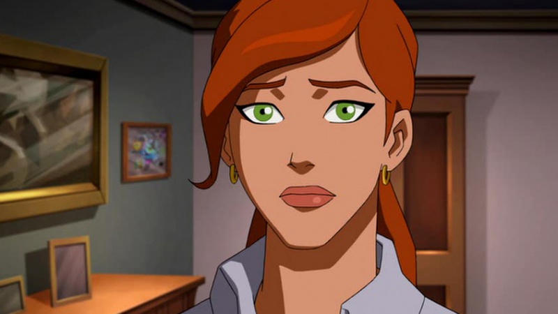Image:Iris Allen (Young Justice).jpg