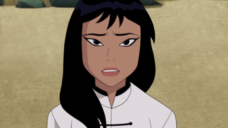 Image:Jade (Soul of the Dragon).jpg