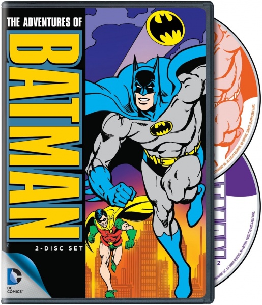 Image:The Adventures of Batman (DVD).jpg