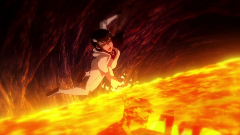 Image:96-Ego and Superego (05).jpg