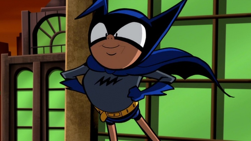 Image:Bat-Mite (BBB).jpg