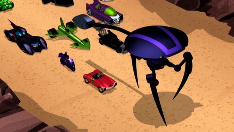 Image:Death Race to Oblivion!.jpg