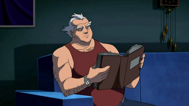 Image:Dudley H. Dudley (Young Justice).jpg
